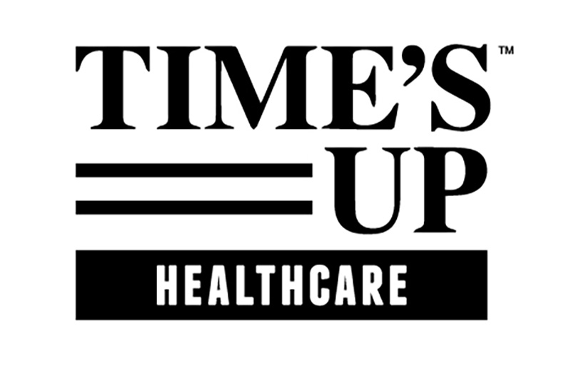 Drexel University College of Medicine is one of six founding signatories of a new branch of the TIME’S UP foundation aimed at creating safe spaces for women in the health care industry. 